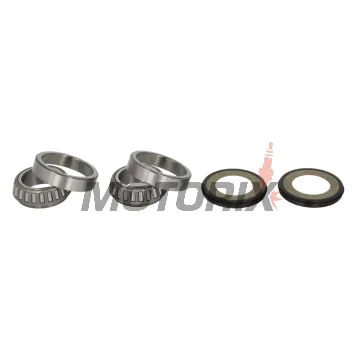 Opravná sada podvozku -ALL BALLS- Kawasaki KLX 400 2003, Suzuki DR 650 1996-2017, DR-Z 250 2001-2010, DR-Z 400 2000-2017, RM 125/250 1993-2004, RM-X 250 1993-1999, RM-Z 250 2007, RM-Z 450 2005, XF 650 1997-2001