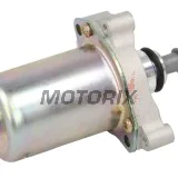 Startér -VICMA- Aprilia Classic 125, RS 125/Tuono, 1995-2010