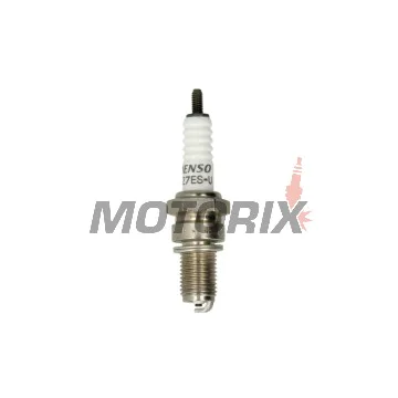 Svíčka -DENSO- X27ES-U