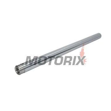 Trubka přední vidlice -TLT- pravý/levý, 35mm průměr, 571mm délka, Honda NSR 125 1993-2001
