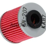Olejový filtr -K&N- KN-207