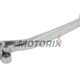 Brzdová páčka -RMS- Piaggio Fly 100 2006-2007, Piaggio Fly 125 2005-2008, Piaggio Fly 50/150 2005-2010, Piaggio Hexagon 125 1998-1999, Piaggio Liberty 125 2004-2010