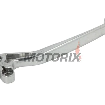 Brzdová páčka -RMS- Piaggio Fly 100 2006-2007, Piaggio Fly 125 2005-2008, Piaggio Fly 50/150 2005-2010, Piaggio Hexagon 125 1998-1999, Piaggio Liberty 125 2004-2010