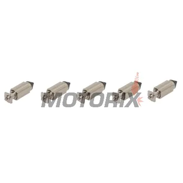 Jehla plováku karburátoru -TOURMAX- Honda ATC 250 1985, Honda CB 450 1978, 1981-1983, 1985, Honda CB 400 1979, 1981, Honda CB 750 1980-1983, Honda CB 900 1980-1982, Honda CB 650/1100 1981-1983, Honda CB 550 1982-1983