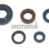 Sada gufer motoru -ATHENA- Husqvarna CR 50 2011-2012