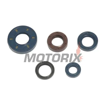 Sada gufer motoru -ATHENA- Husqvarna CR 50 2011-2012