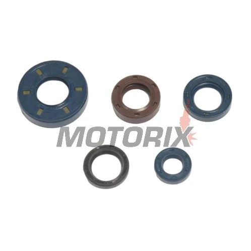 Sada gufer motoru -ATHENA- Husqvarna CR 50 2011-2012