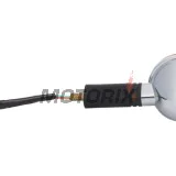 Blinkr -VICMA- zadní levý/přední pravý, SUZUKI GZ 125/250 1999-2011