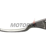 Brzdová páčka, pravá -VICMA- Suzuki LS Savage 650, VS Intruder 600/750/800, 1986-2002