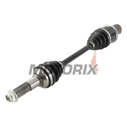 Poloosa -ALL BALLS- Yamaha YFM 350 2007-2011, YFM 400 2005-2008, YFM 450 2005-2010