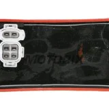 CDI -DZE- HONDA TRX 300 1993-2006