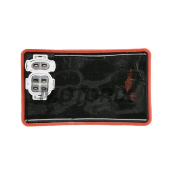 CDI -DZE- HONDA TRX 300 1993-2006