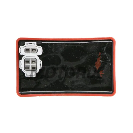 CDI -DZE- HONDA TRX 300 1993-2006