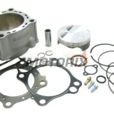 Sada válce a pístu -ATHENA- 450cc (96mm), Honda CRE 450 2005-2009, CRF 450 2005-2014, CRM 450 2005-2009