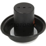 Membrána karburátoru -RMS- Aprilia Leonardo 250 2002-2004, Benelli Velvet 250 2002-2003, Malaguti Madison 250 1999-2001, MBK YP 125/180 2003, MBK YP 250 2000-2003, Yamaha XC 300 2003-2005, Yamaha YP 125/180 2003-2006