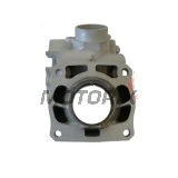 Sada válce a pístu -ATHENA- P400485100030, Yamaha YZ 125 2005-2021