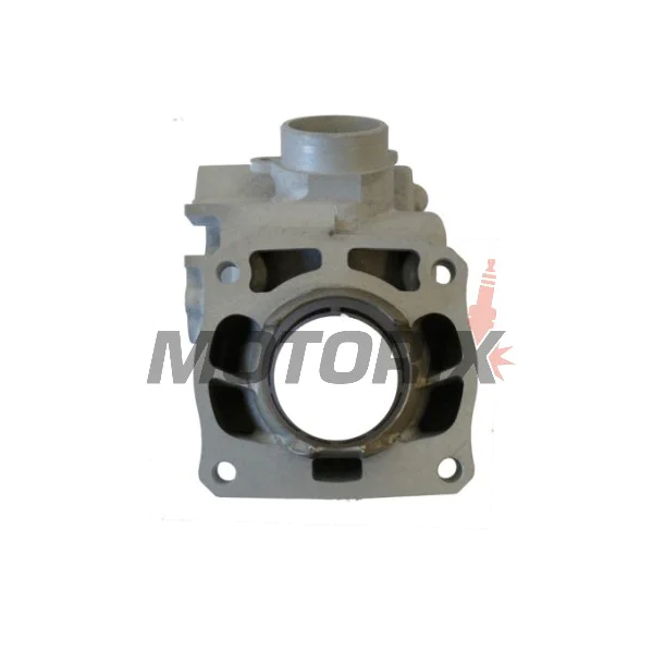 Sada válce a pístu -ATHENA- P400485100030, Yamaha YZ 125 2005-2021