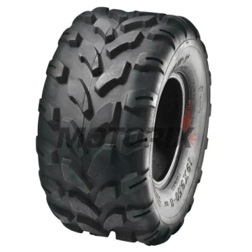 Pneumatika ATV/UTV -SUNF- 19x9.50-8, A003