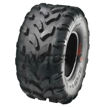 Pneumatika ATV/UTV -SUNF- 19x9.50-8, A003