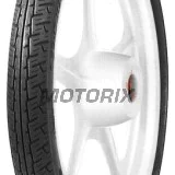 Přední silniční pneumatika -PIRELLI MOTOR- 3.00-18, CITY DEMON