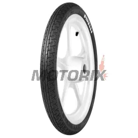 Přední silniční pneumatika -PIRELLI MOTOR- 3.00-18, CITY DEMON