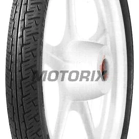 Přední silniční pneumatika -PIRELLI MOTOR- 3.00-18, CITY DEMON