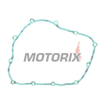 Těsnění víka spojky -ATHENA- Honda NX 650 1988-2002, XL 600 1983-1987, XR 500 1983-1984, XR 600 1983-1998, XR 650 1993-2009