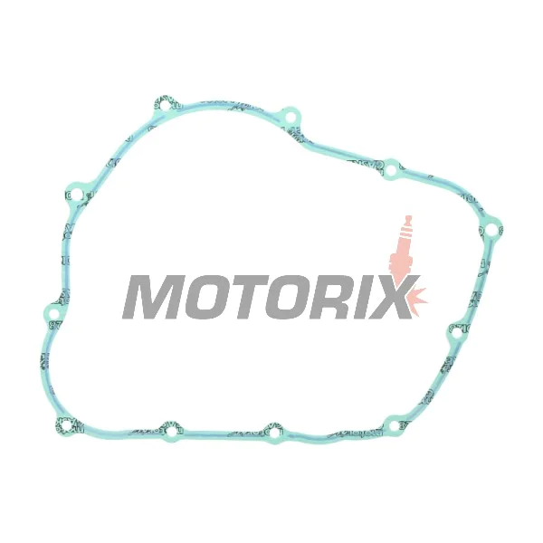 Těsnění víka spojky -ATHENA- Honda NX 650 1988-2002, XL 600 1983-1987, XR 500 1983-1984, XR 600 1983-1998, XR 650 1993-2009