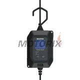Nabíječka akumulátoru -OXFORD- OXIMISER Pro 5000, 12V - univerzální