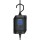 Nabíječka akumulátoru -OXFORD- OXIMISER Pro 5000, 12V - univerzální