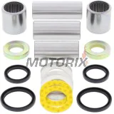 Opravná sada ramene -ALL BALLS- Honda CR 250 2002-2007, CRF 450 2002-2004