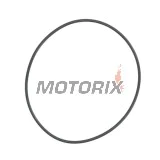 Těsnění vodní pumpy -ATHENA- Honda CB 600 1998-2006, CB 900 2002-2007, CBF 600 2004-2007, CBR 600 1991-1998, CBR 900 1992-1999, RVF 750 1994-1997, VF 750 1993-2000, VFR 750 1986-1997, VFR 800 1998-2001