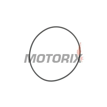 Těsnění vodní pumpy -ATHENA- Honda CB 600 1998-2006, CB 900 2002-2007, CBF 600 2004-2007, CBR 600 1991-1998, CBR 900 1992-1999, RVF 750 1994-1997, VF 750 1993-2000, VFR 750 1986-1997, VFR 800 1998-2001