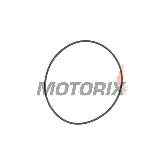 Těsnění vodní pumpy -ATHENA- Honda CB 600 1998-2006, CB 900 2002-2007, CBF 600 2004-2007, CBR 600 1991-1998, CBR 900 1992-1999, RVF 750 1994-1997, VF 750 1993-2000, VFR 750 1986-1997, VFR 800 1998-2001