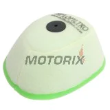 Vzduchový filtr -HIFLO FILTRO- HFF1016, Honda CRF450R/HM Moto CRE-F, CRM-F 450cc (2002)