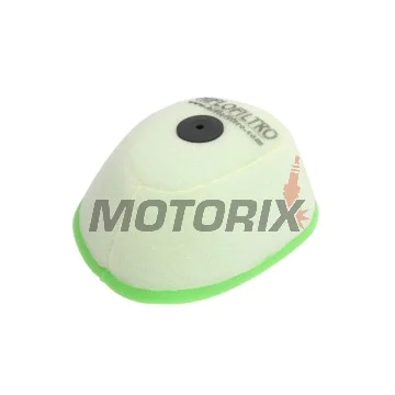 Vzduchový filtr -HIFLO FILTRO- HFF1016, Honda CRF450R/HM Moto CRE-F, CRM-F 450cc (2002)