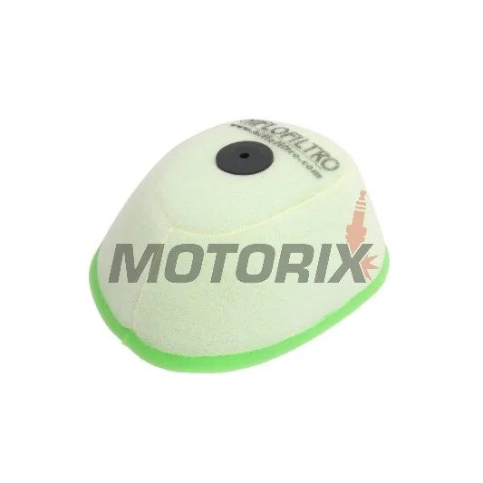 Vzduchový filtr -HIFLO FILTRO- HFF1016, Honda CRF450R/HM Moto CRE-F, CRM-F 450cc (2002)
