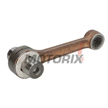 Ojnice -ATHENA- Fantic XE 125 2023-2025, XX 125 2022-2025, Yamaha YZ 125 2022-2026