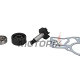 Opravná sada vodní pumpy -RMS- Yamaha NS (Aerox) 50 2014-2016, Yamaha XF (Giggle) 50 2008, Yamaha YN (Neos) 50 2009-2015