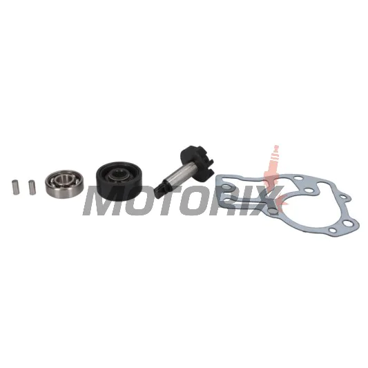 Opravná sada vodní pumpy -RMS- Yamaha NS (Aerox) 50 2014-2016, Yamaha XF (Giggle) 50 2008, Yamaha YN (Neos) 50 2009-2015