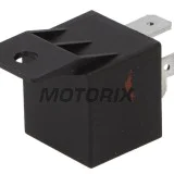 Relé startéru -ATHENA- Aprilia Area 51 50 1998-2002, Atlantic 500 2002-2005, Atlantic 300 2010-2013, Habana 50 1999-2004, Habana 125 1999-2002, Mojito 125 2003-2010, Mojito 50 2004-2010, Rally 50 1996-1999, RS 50 2004-2010