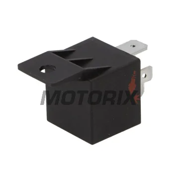 Relé startéru -ATHENA- Aprilia Area 51 50 1998-2002, Atlantic 500 2002-2005, Atlantic 300 2010-2013, Habana 50 1999-2004, Habana 125 1999-2002, Mojito 125 2003-2010, Mojito 50 2004-2010, Rally 50 1996-1999, RS 50 2004-2010