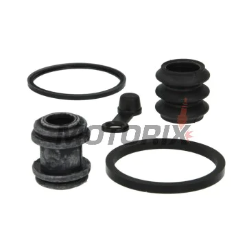 Opravná sada brzdového třmenu -TOURMAX- Suzuki GSX 1340 2008-2009, Suzuki GSX-R 600 2006, 2008-2010, Suzuki GSX-R 750 2006-2007, Suzuki GSX-R 1000 2007-2008