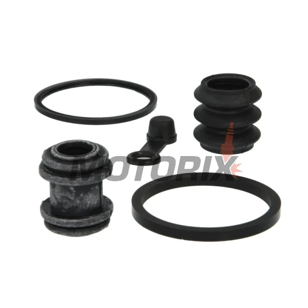 Opravná sada brzdového třmenu -TOURMAX- Suzuki GSX 1340 2008-2009, Suzuki GSX-R 600 2006, 2008-2010, Suzuki GSX-R 750 2006-2007, Suzuki GSX-R 1000 2007-2008