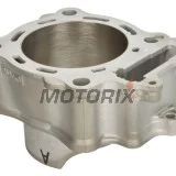 Válec -CYLINDER WORKS- 270cc (80mm), Honda CRF 250 2010-2017
