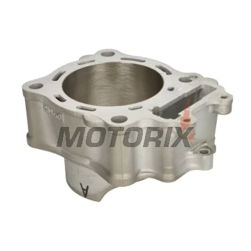 Válec -CYLINDER WORKS- 270cc (80mm), Honda CRF 250 2010-2017