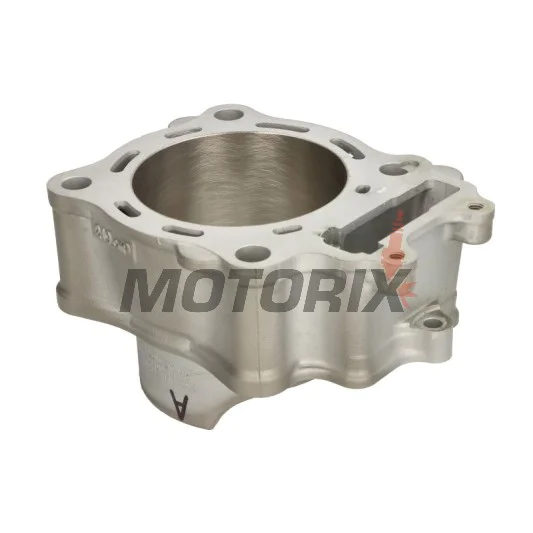 Válec -CYLINDER WORKS- 270cc (80mm), Honda CRF 250 2010-2017