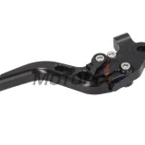 Brzdová páčka na řídítka -4 RIDE- Aprilia ETV 1000 2001-2010, Benelli TreK 1130 2011-2015, Moto Guzzi Breva 750 2006-2010