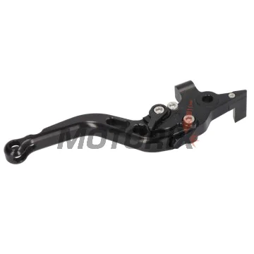 Brzdová páčka na řídítka -4 RIDE- KHKSC12, Aprilia ETV 1000 2001-2010, Benelli TreK 1130 2011-2015, Moto Guzzi Breva 750 2006-2010