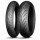 Přední silniční pneumatika -MICHELIN- 120/70ZR17, PILOT ROAD 4 GT